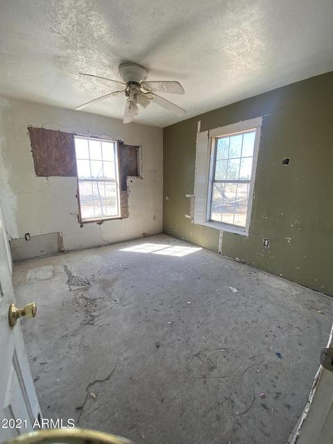 404 E Lincoln Ave, Coolidge, AZ 85128 photo 32