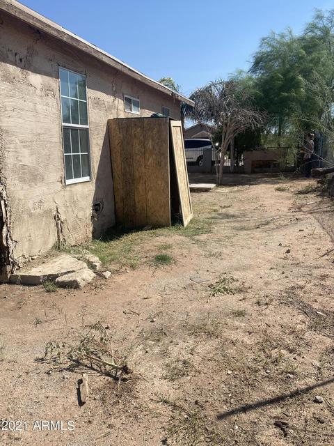 404 E Lincoln Ave, Coolidge, AZ 85128 photo 44