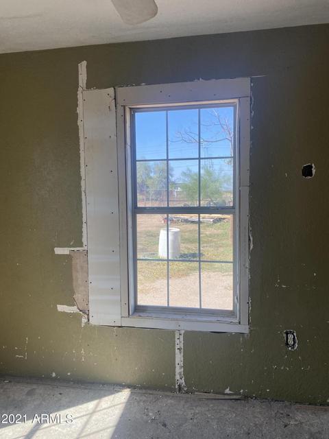 404 E Lincoln Ave, Coolidge, AZ 85128 photo 35