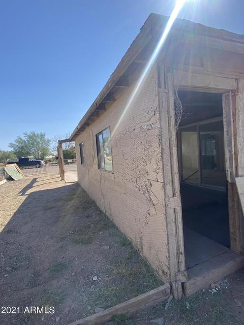 404 E Lincoln Ave, Coolidge, AZ 85128 photo 9