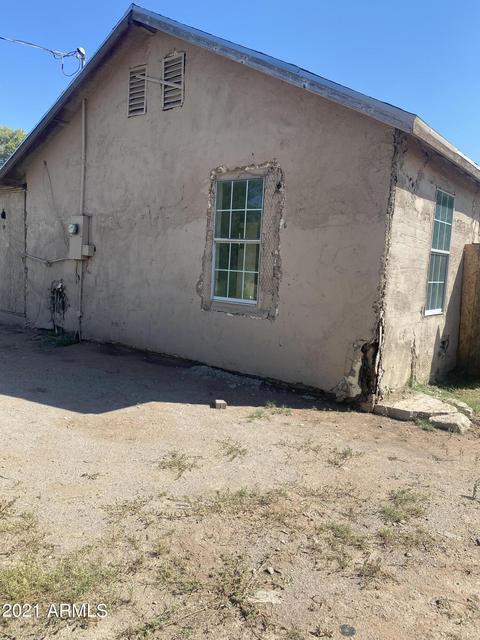 404 E Lincoln Ave, Coolidge, AZ 85128 photo 39