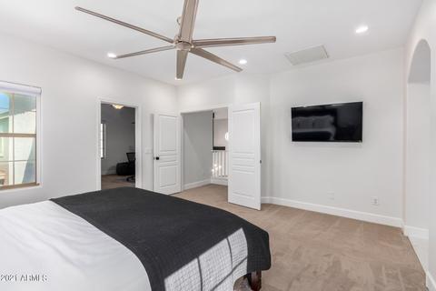 3487 E Flower St, Gilbert, AZ 85298 photo 22