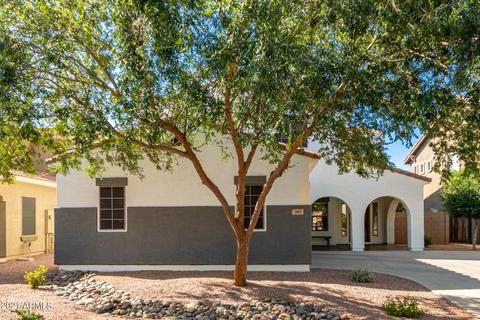 3487 E Flower St, Gilbert, AZ 85298 photo 3