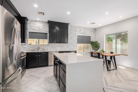 3487 E Flower St, Gilbert, AZ 85298 photo 17