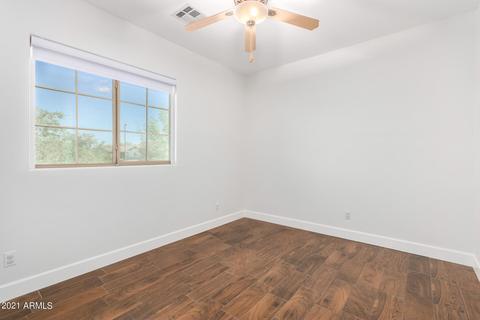 3487 E Flower St, Gilbert, AZ 85298 photo 27