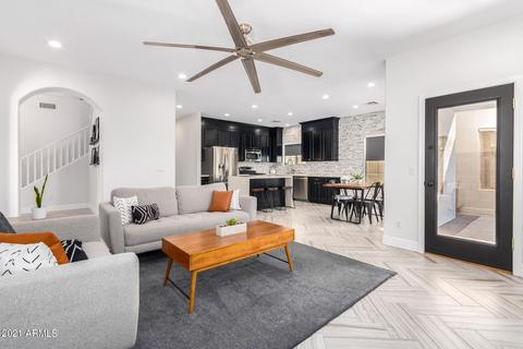 3487 E Flower St, Gilbert, AZ 85298 photo 12