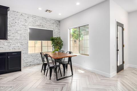 3487 E Flower St, Gilbert, AZ 85298 photo 13