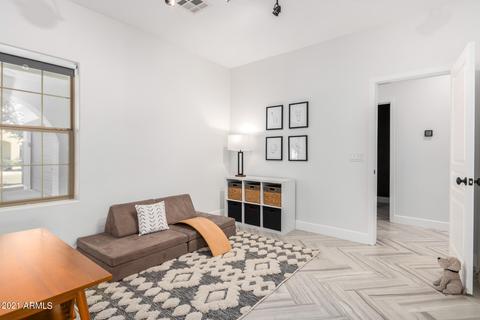 3487 E Flower St, Gilbert, AZ 85298 photo 9