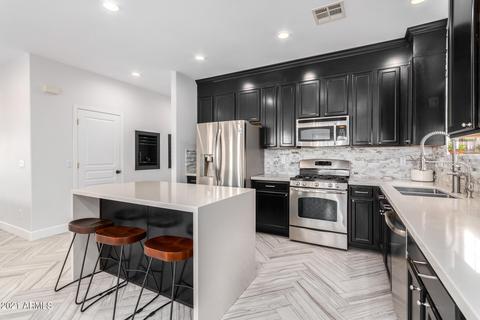 3487 E Flower St, Gilbert, AZ 85298 photo 15