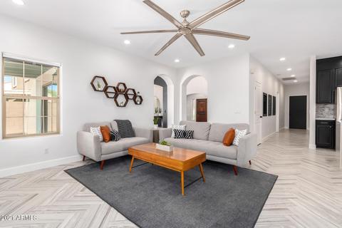 3487 E Flower St, Gilbert, AZ 85298 photo 11