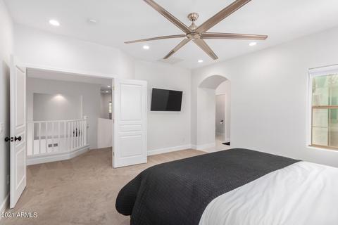3487 E Flower St, Gilbert, AZ 85298 photo 20