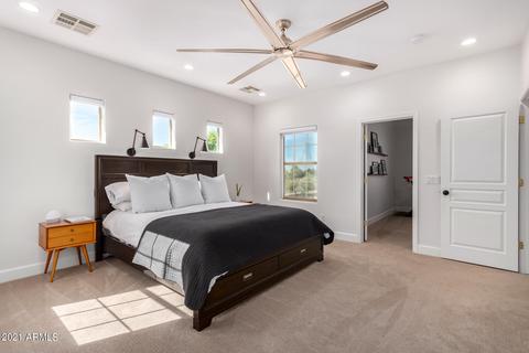 3487 E Flower St, Gilbert, AZ 85298 photo 21