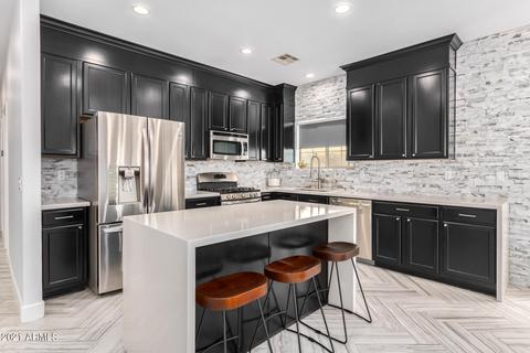 3487 E Flower St, Gilbert, AZ 85298 photo 14