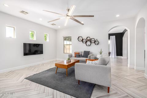 3487 E Flower St, Gilbert, AZ 85298 photo 10