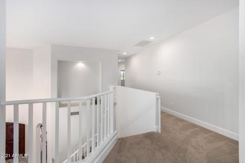 3487 E Flower St, Gilbert, AZ 85298 photo 35