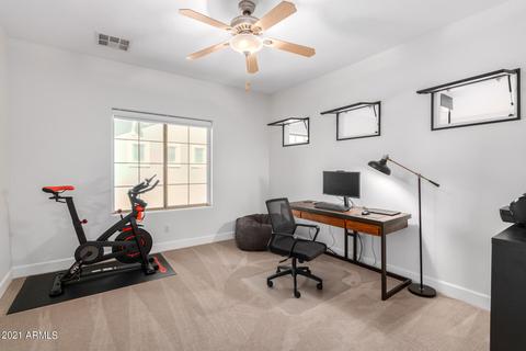 3487 E Flower St, Gilbert, AZ 85298 photo 34