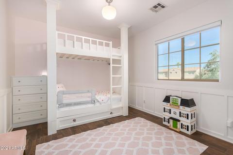 3487 E Flower St, Gilbert, AZ 85298 photo 28