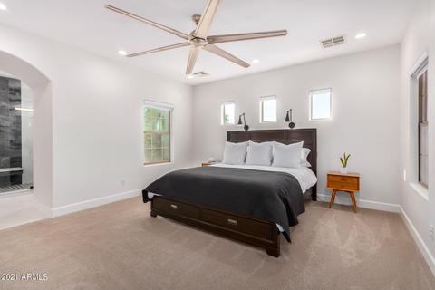 3487 E Flower St, Gilbert, AZ 85298 photo 19