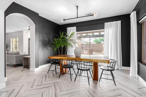 3487 E Flower St, Gilbert, AZ 85298 photo 8