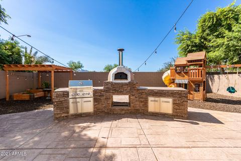 3487 E Flower St, Gilbert, AZ 85298 photo 38