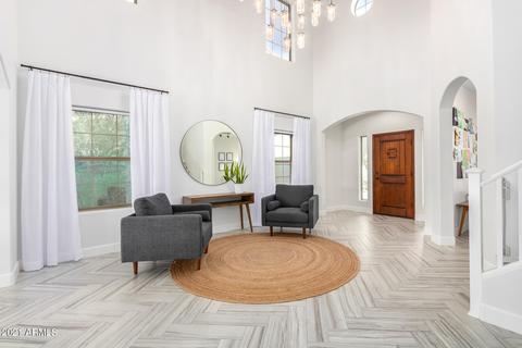3487 E Flower St, Gilbert, AZ 85298 photo 7