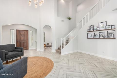 3487 E Flower St, Gilbert, AZ 85298 photo 6