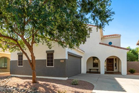 3487 E Flower St, Gilbert, AZ 85298 photo 2