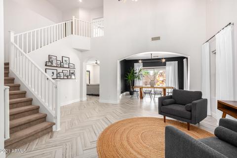 3487 E Flower St, Gilbert, AZ 85298 photo 5
