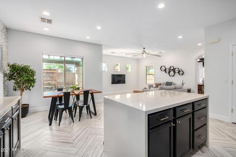 3487 E Flower St, Gilbert, AZ 85298 photo 16