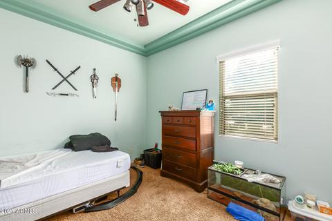 16624 E Fairview St, Gilbert, AZ 85295 photo 33