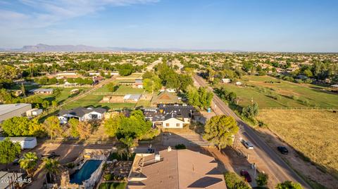 16624 E Fairview St, Gilbert, AZ 85295 photo 75