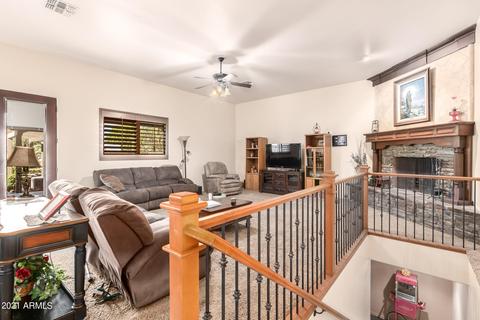 16624 E Fairview St, Gilbert, AZ 85295 photo 25