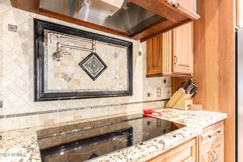 16624 E Fairview St, Gilbert, AZ 85295 photo 18