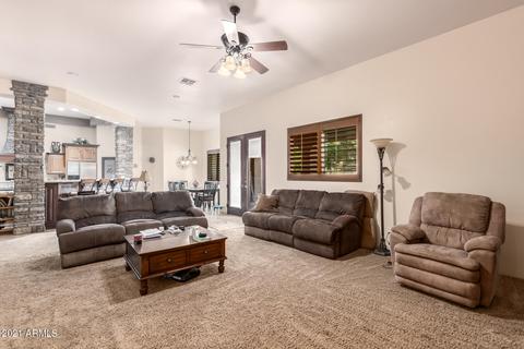 16624 E Fairview St, Gilbert, AZ 85295 photo 24