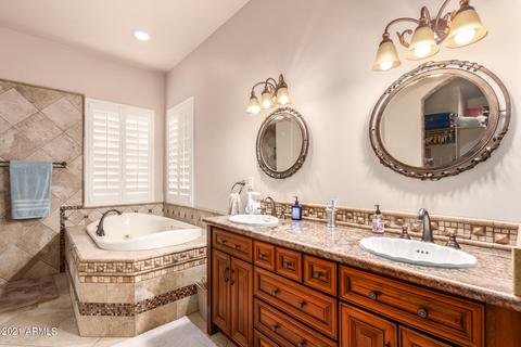 16624 E Fairview St, Gilbert, AZ 85295 photo 29