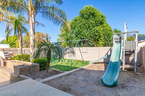 16624 E Fairview St, Gilbert, AZ 85295 photo 47
