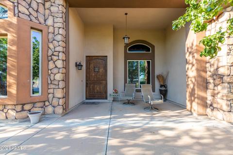 16624 E Fairview St, Gilbert, AZ 85295 photo 9