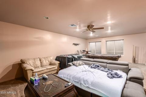 16624 E Fairview St, Gilbert, AZ 85295 photo 38
