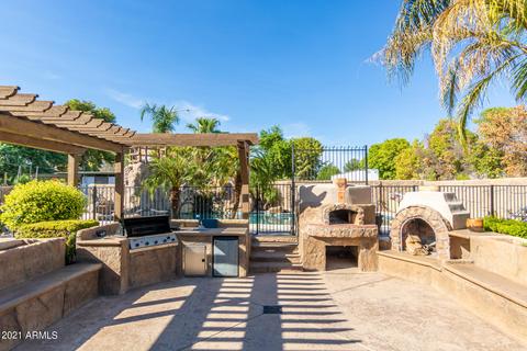 16624 E Fairview St, Gilbert, AZ 85295 photo 48