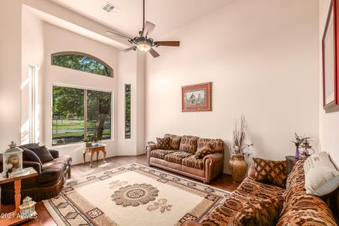 16624 E Fairview St, Gilbert, AZ 85295 photo 10