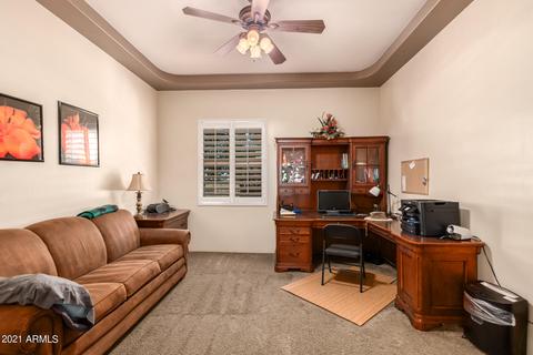 16624 E Fairview St, Gilbert, AZ 85295 photo 36