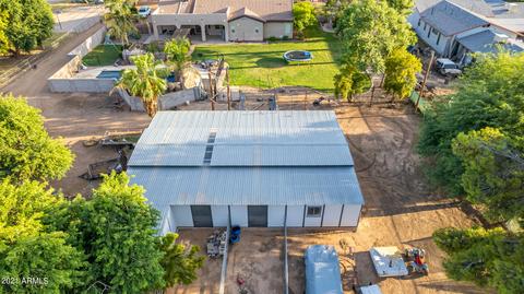 16624 E Fairview St, Gilbert, AZ 85295 photo 66