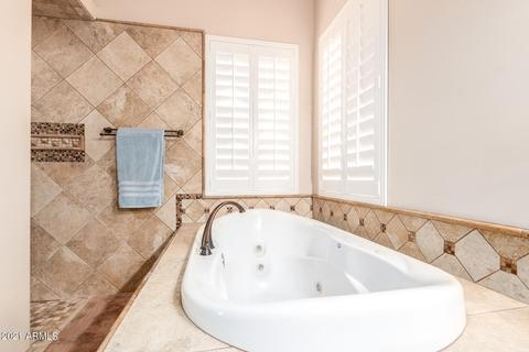 16624 E Fairview St, Gilbert, AZ 85295 photo 30
