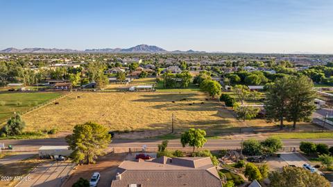 16624 E Fairview St, Gilbert, AZ 85295 photo 74