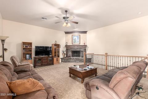 16624 E Fairview St, Gilbert, AZ 85295 photo 22