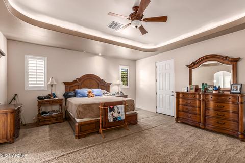 16624 E Fairview St, Gilbert, AZ 85295 photo 26