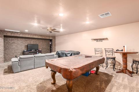 16624 E Fairview St, Gilbert, AZ 85295 photo 41