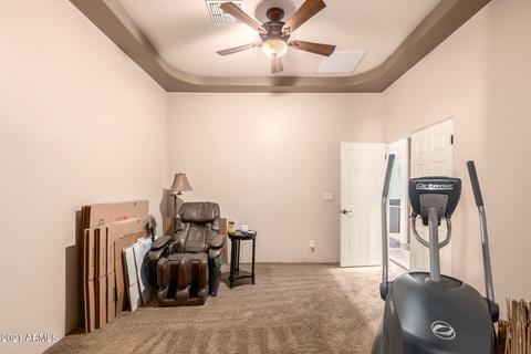16624 E Fairview St, Gilbert, AZ 85295 photo 32
