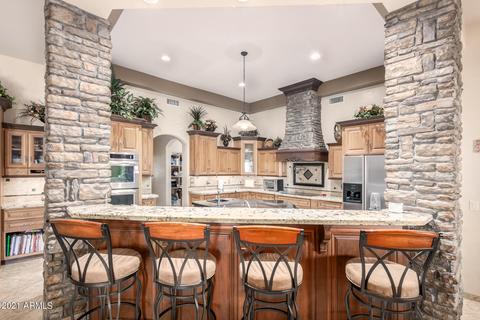 16624 E Fairview St, Gilbert, AZ 85295 photo 20