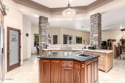 16624 E Fairview St, Gilbert, AZ 85295 photo 17